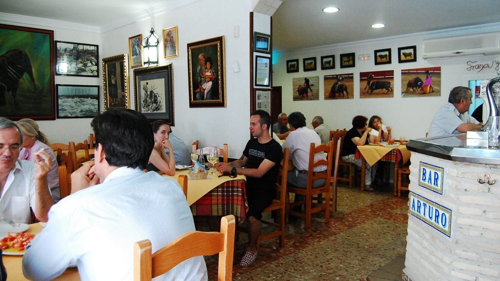 bar-arturo-jerez (1). 