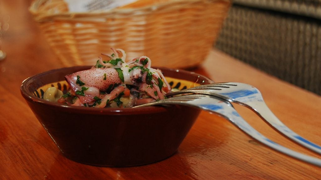 juanito-bar-jerez (1). 