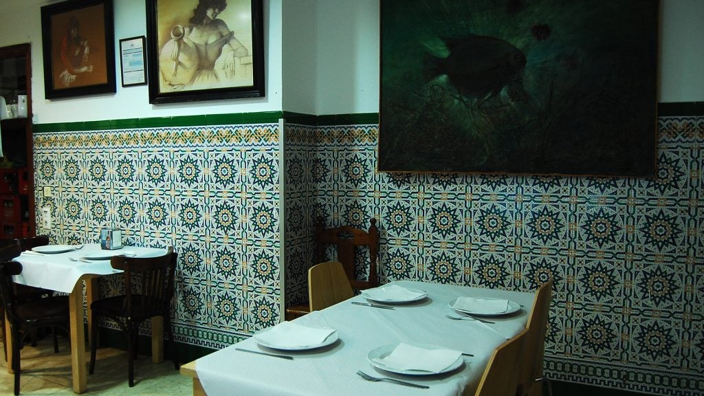 marea-jerez-gurme (2). 