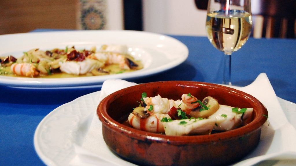 marea-jerez-gurme (5). 