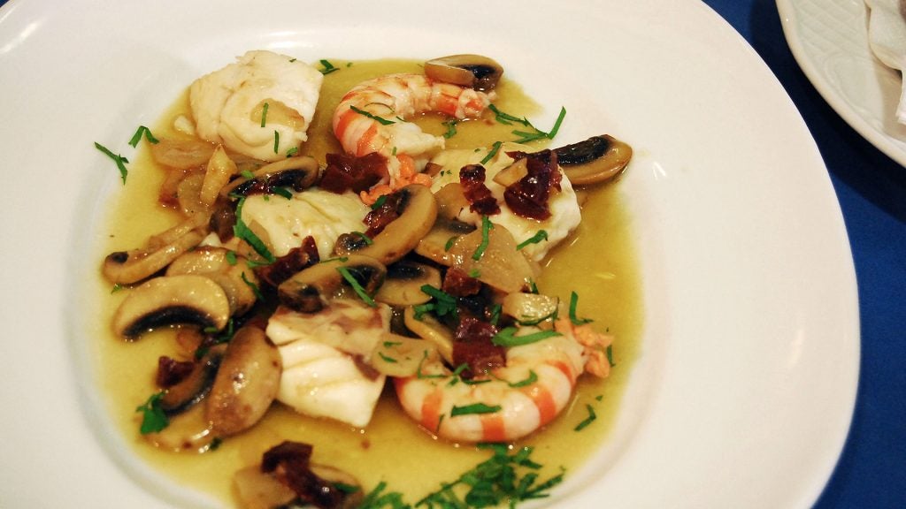 marea-jerez-gurme (6). 