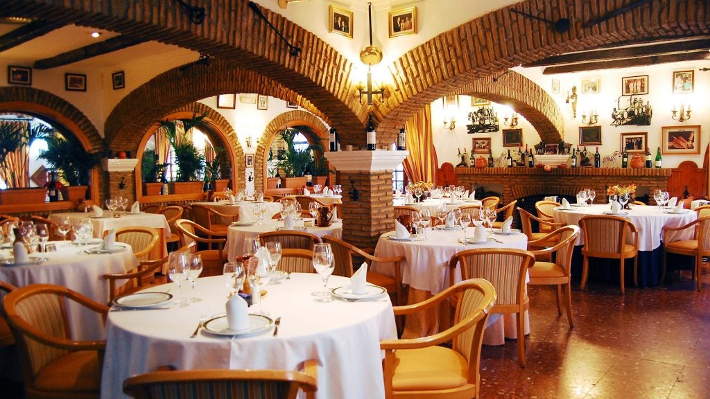 meson-cueva-jerez (3). 