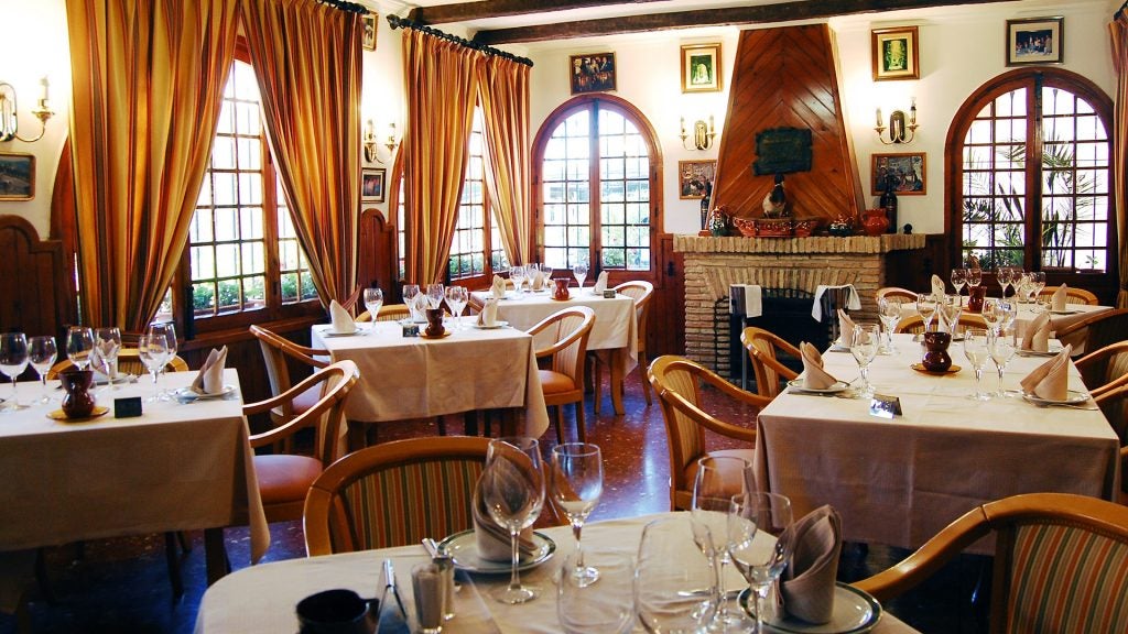 meson-cueva-jerez (5). 