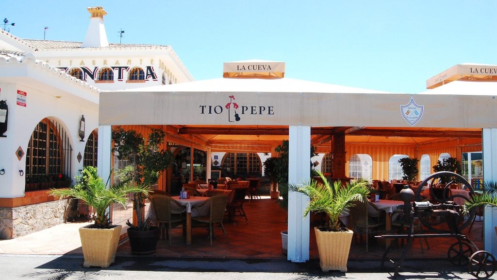 meson-cueva-jerez (6). 