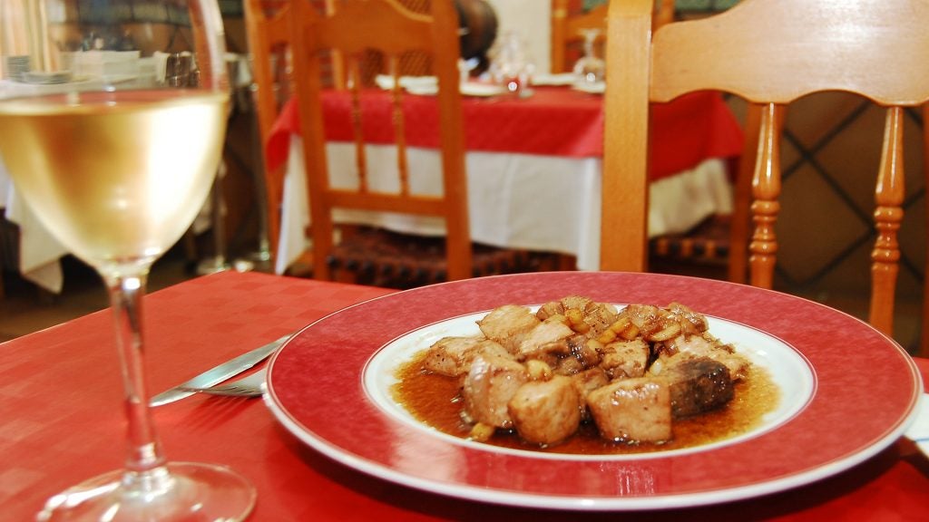 molino-bar-jerez (1). 