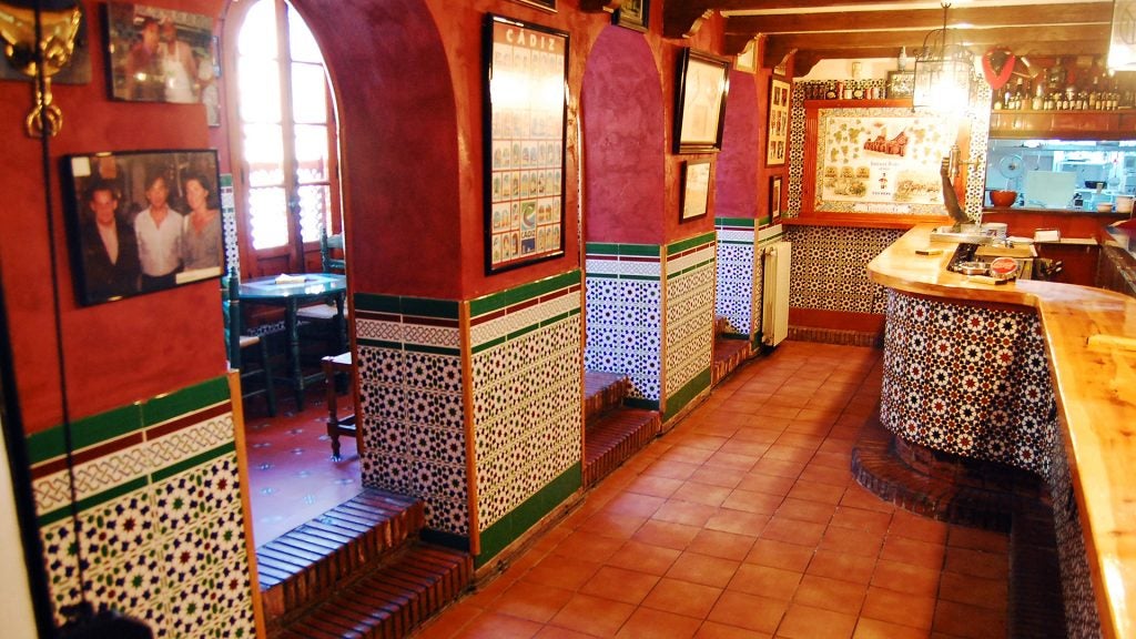 tendido-6-cadiz (1). 