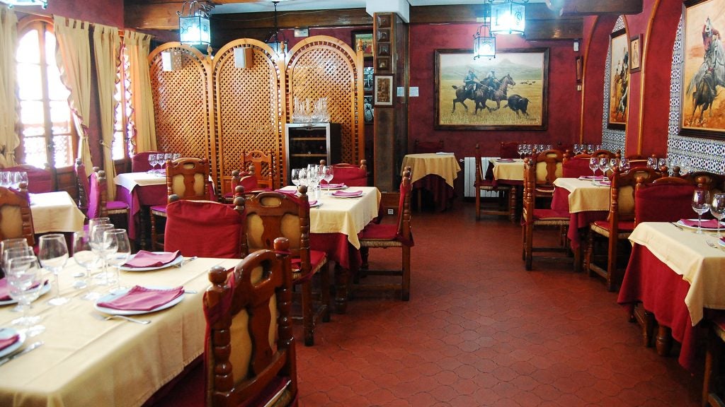 tendido-6-cadiz (2). 