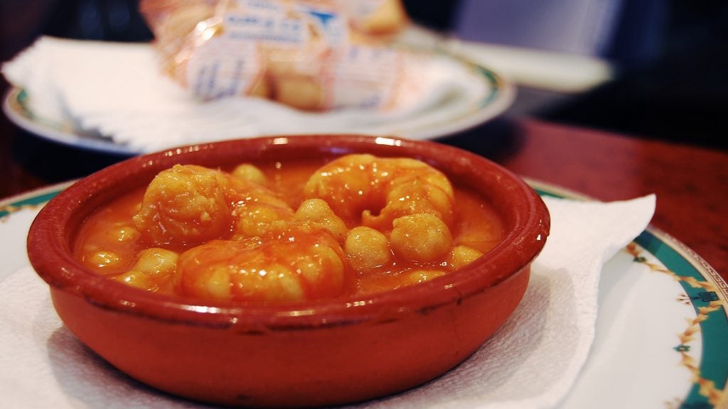 faro-cadiz-gurme (1). 