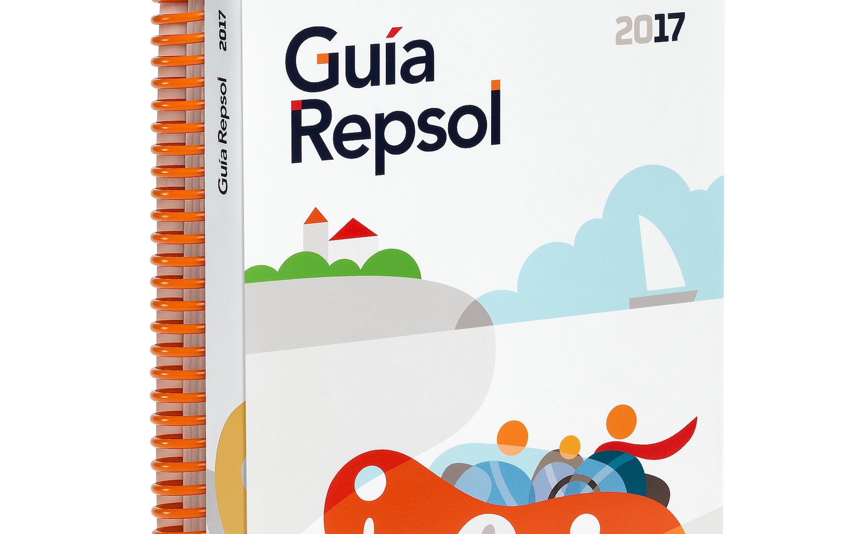 Alevante y Casa Mané estrenan soles en la Guía Repsol