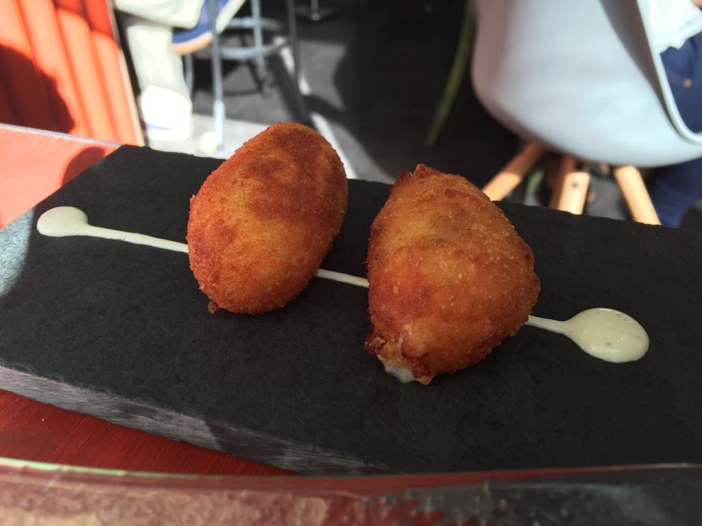 croquetas-aplomo-cadiz. 