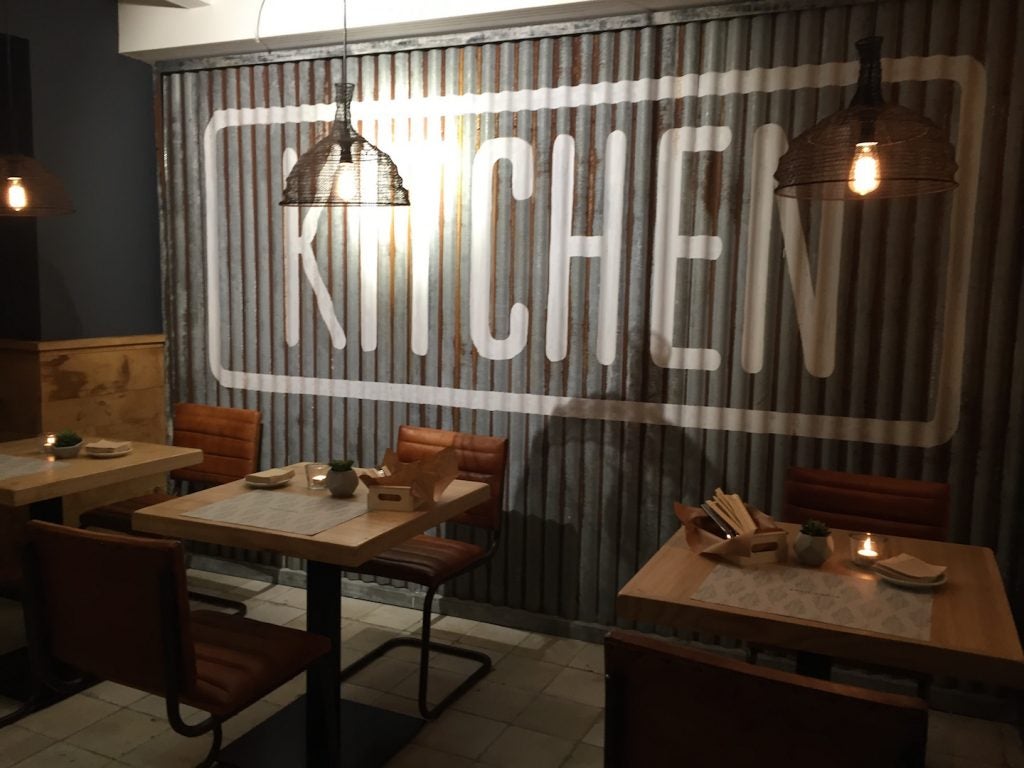 interior-salicornia. 