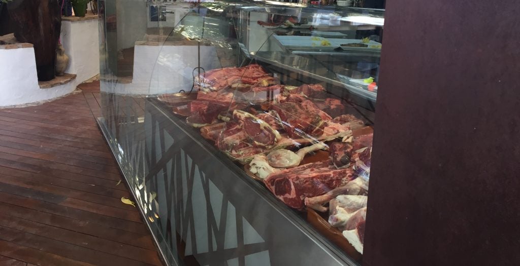 la-castilleria-vitrina. 