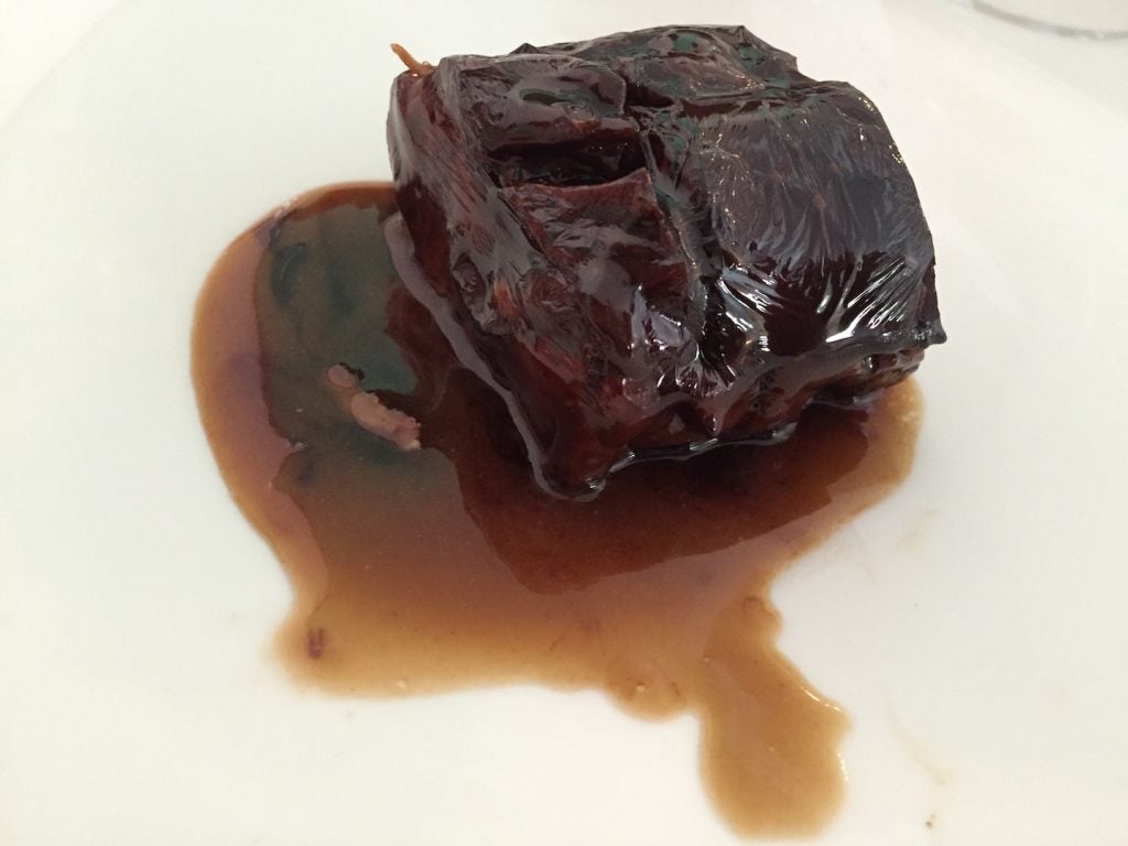 parpatana-taberna-chef-mar. La taberna del Chef del Mar