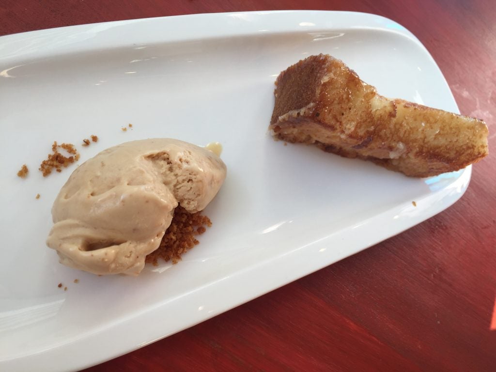 torrija-caramelizada-aplomo. 