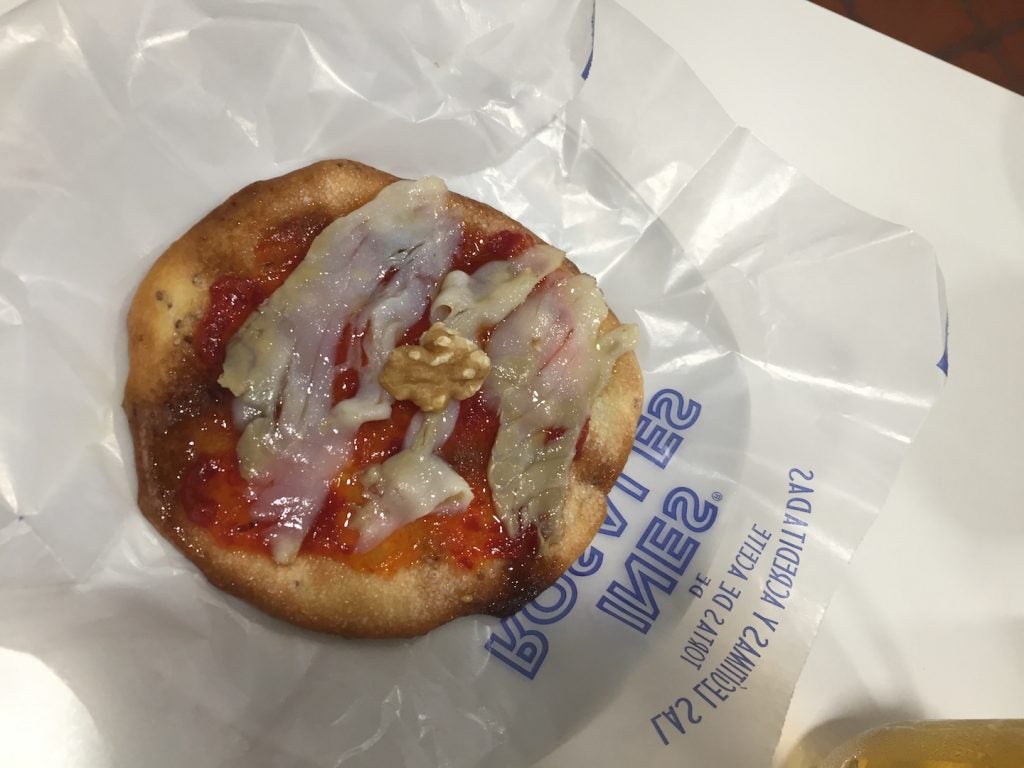 torta-la-tasquita-valverde. 