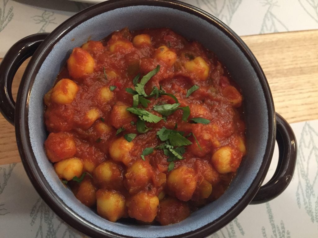 chana-masala-salicornia. 