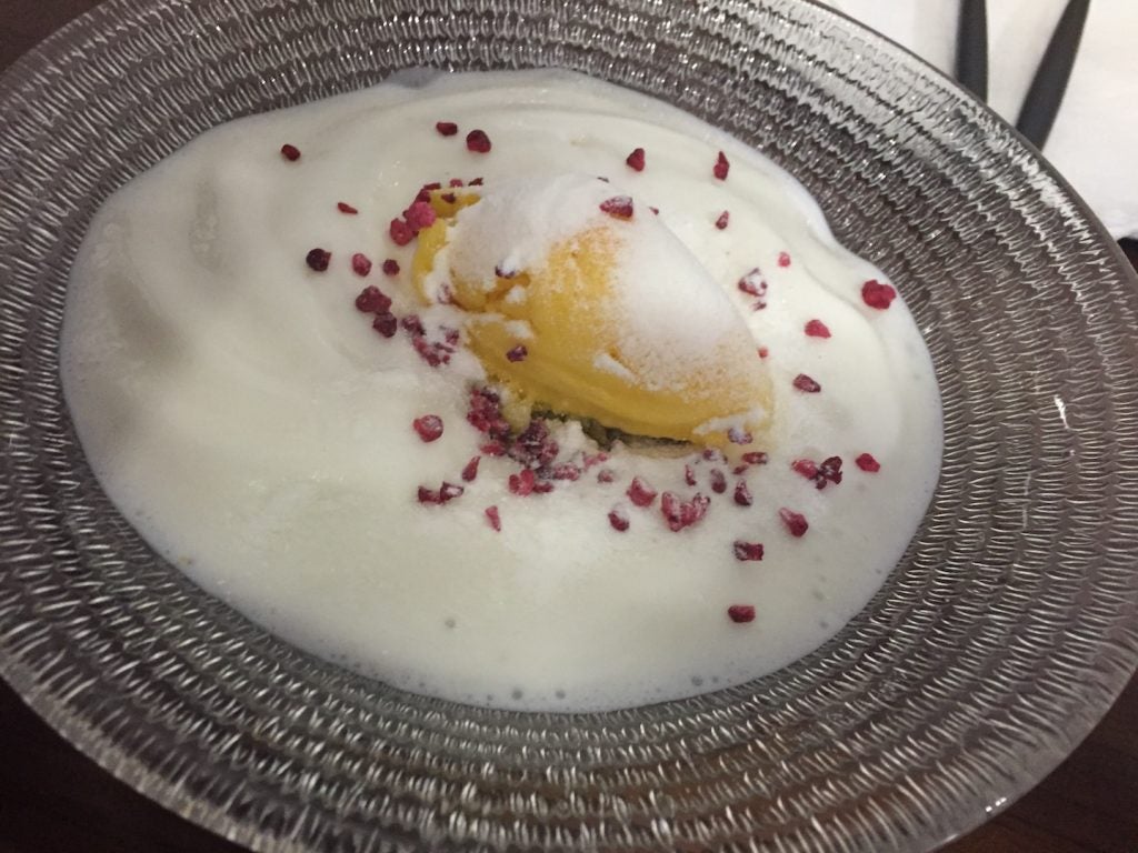 tarta-zanahoria-mauro. 