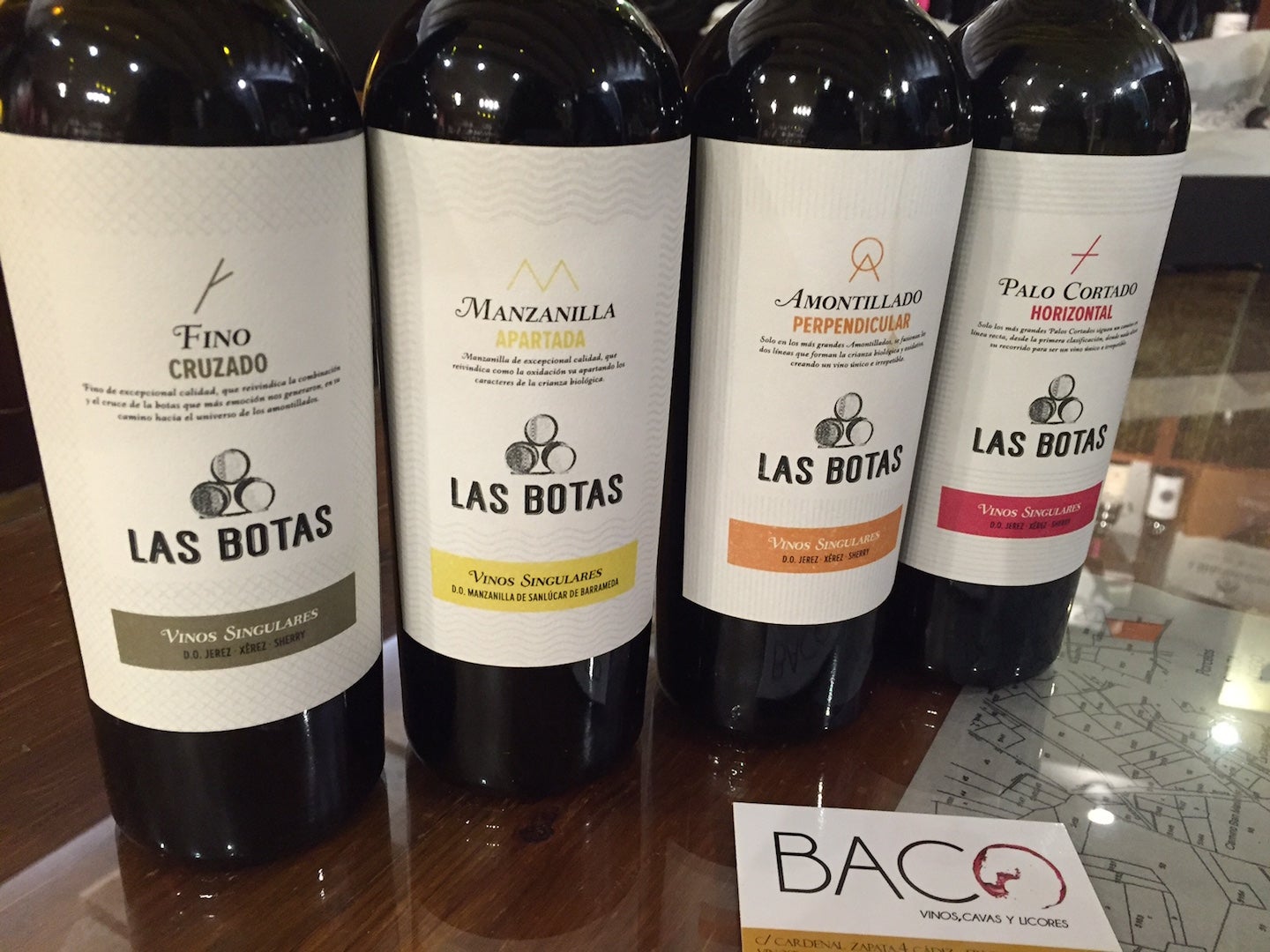 Las auténticas botas de vino de piel para llevar en las jornadas de caza