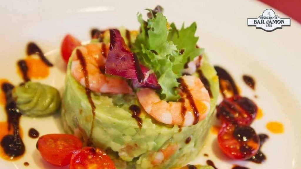 barjamontartaraguacatelangostinos. 