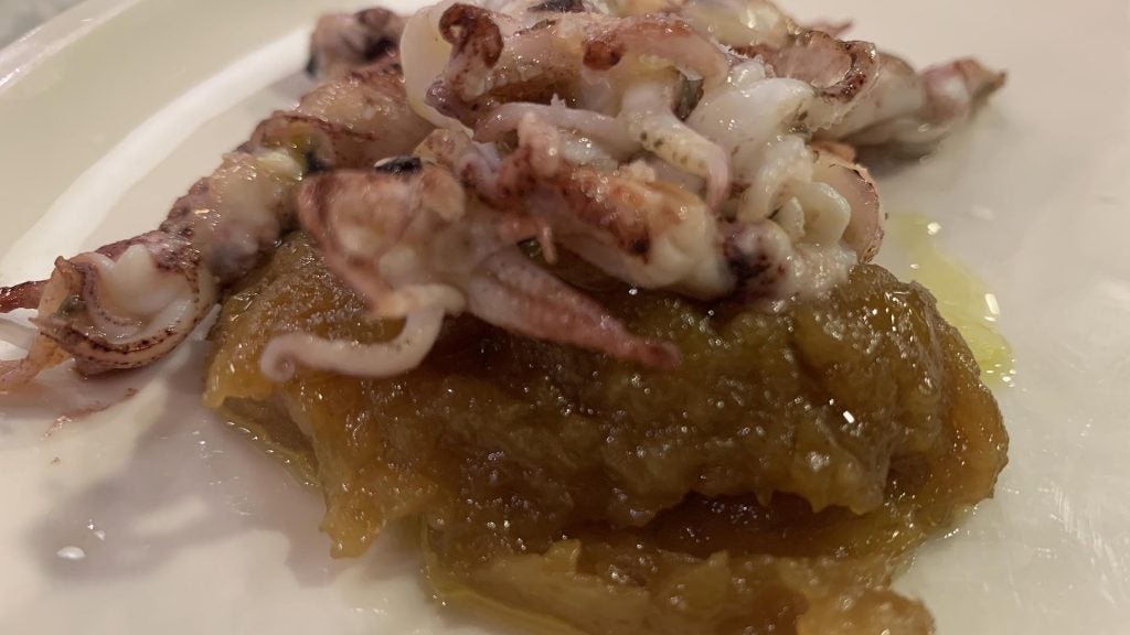 chipironesbrasasalsapelayo. 