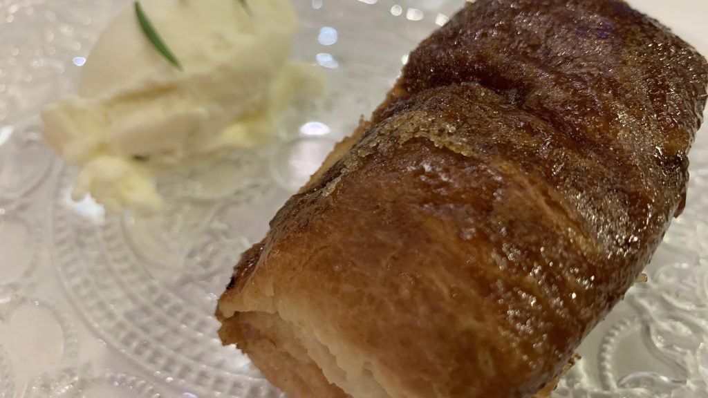 torrijasbriochehelado. 