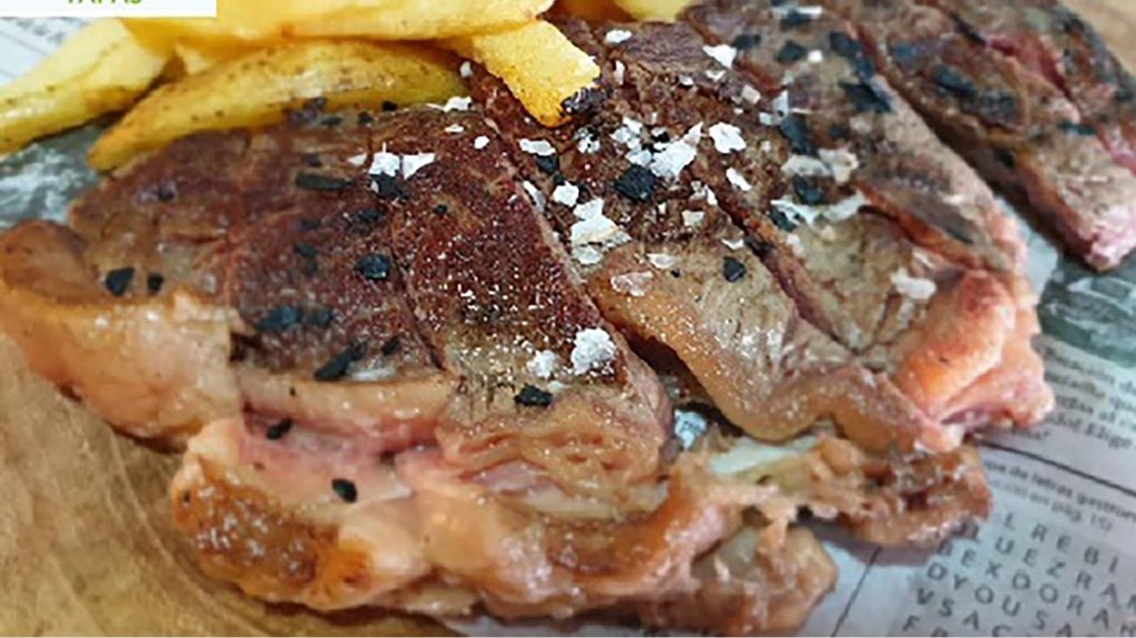 elarbolchiclanacarne. 