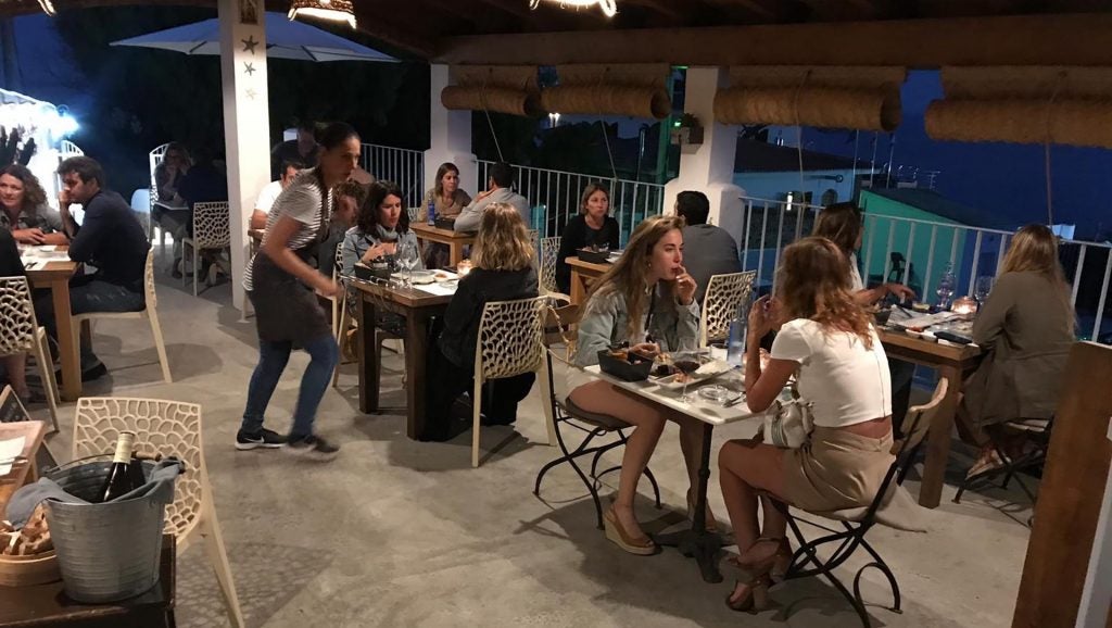 lapequenaluluterraza. 