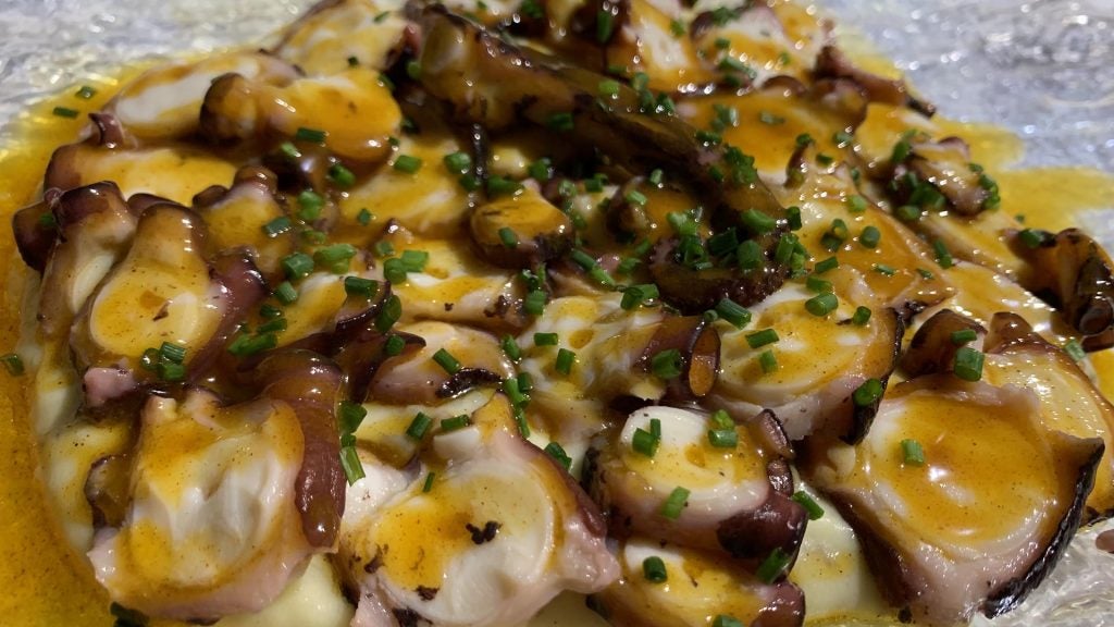 ventaladuquesapulpo. 