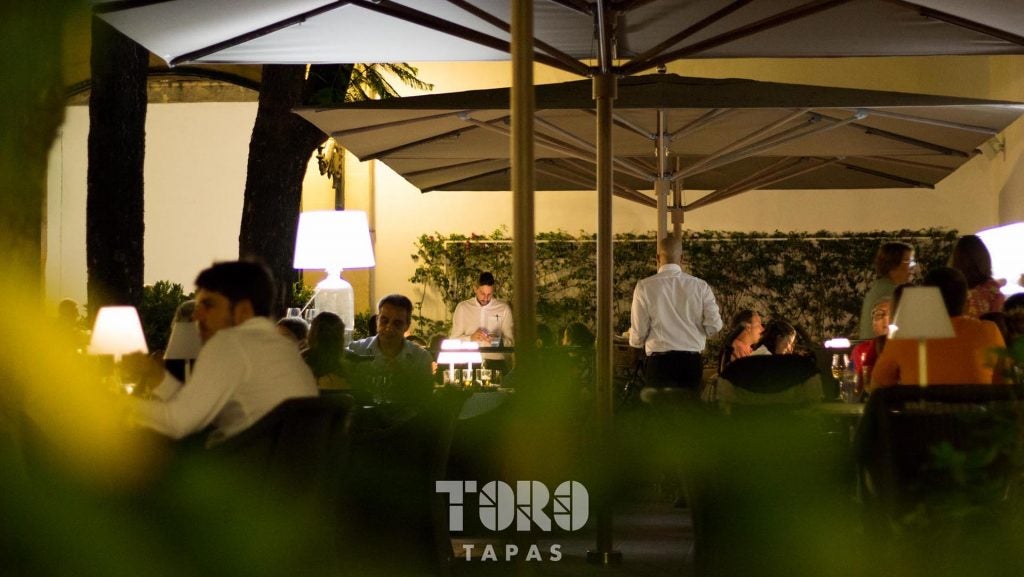 ToroTapas-Terraza-2018-3. 