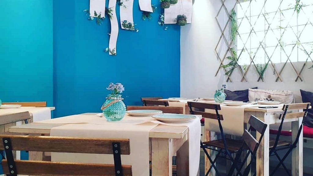 entrebarestaperiainterior. 