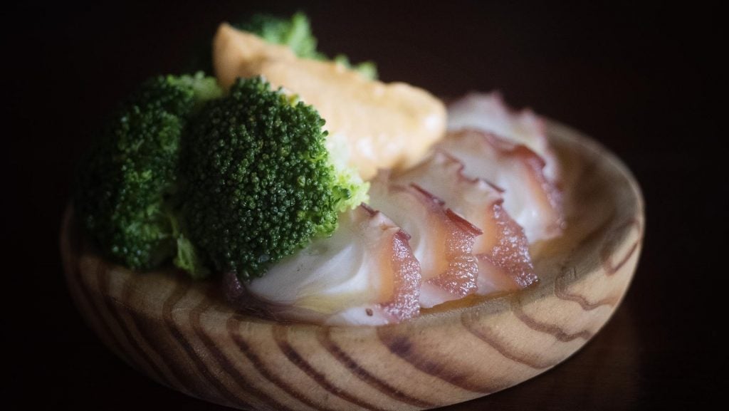 photo : vicens gimenezinfo@vicensgimenez.comwww.vicensgimenez.com+34 609273270Barcelona. 