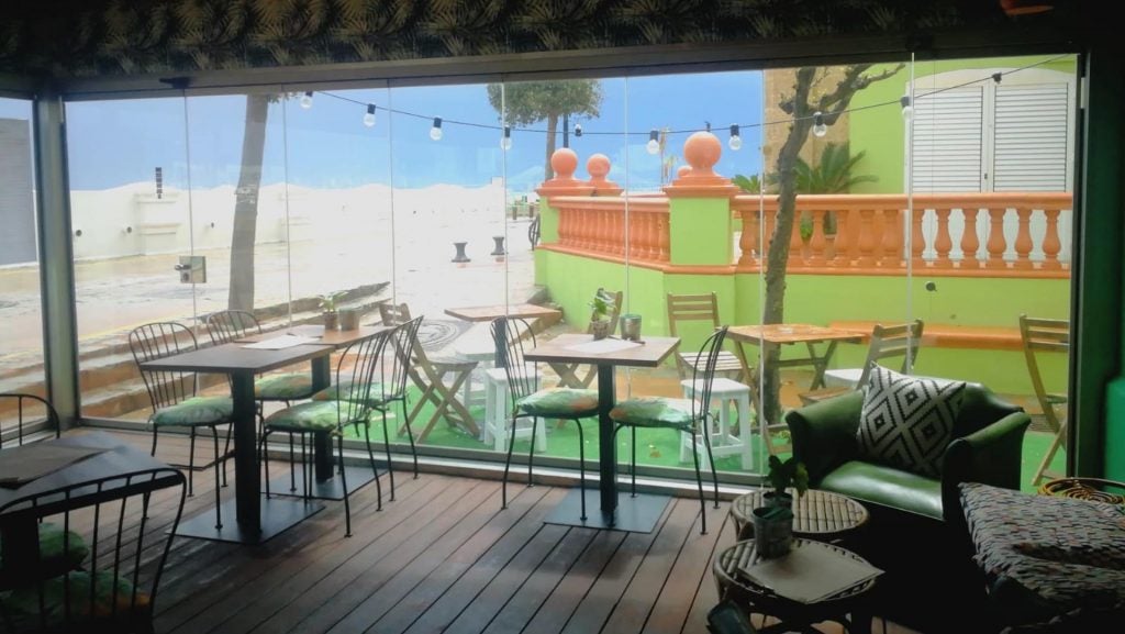 puertoseherrytilcarainterior. 