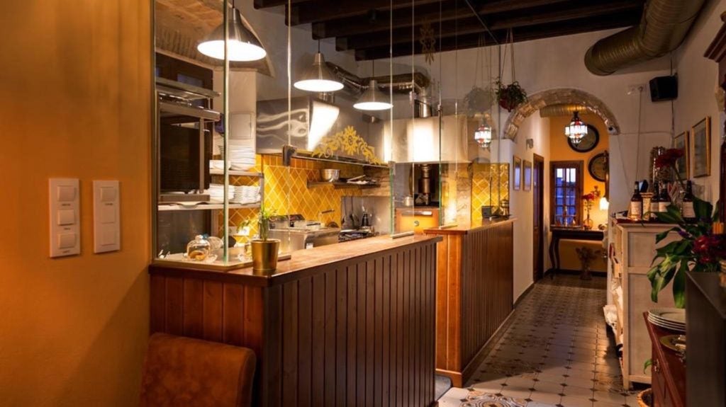 elaljibeinteriorbarra. 