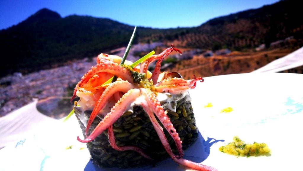 lapiscinagastorpulpo. 