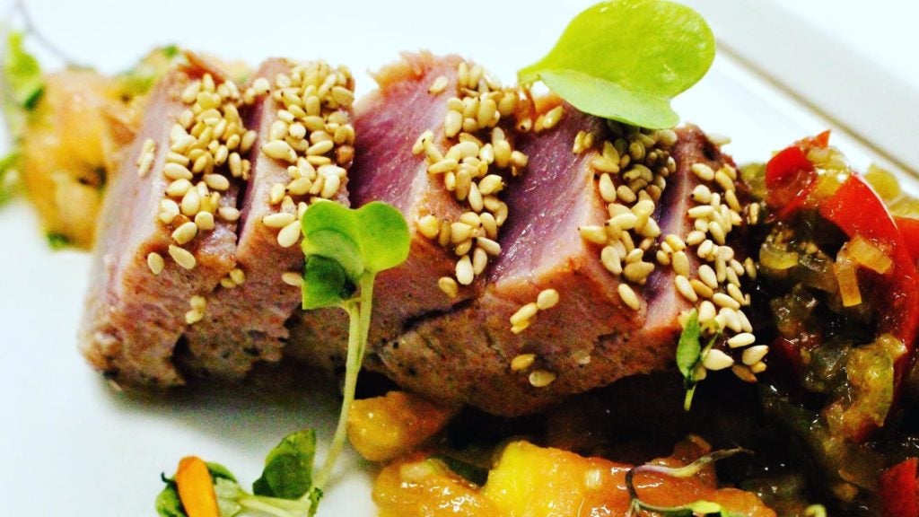 lapiscinagastortataki. 