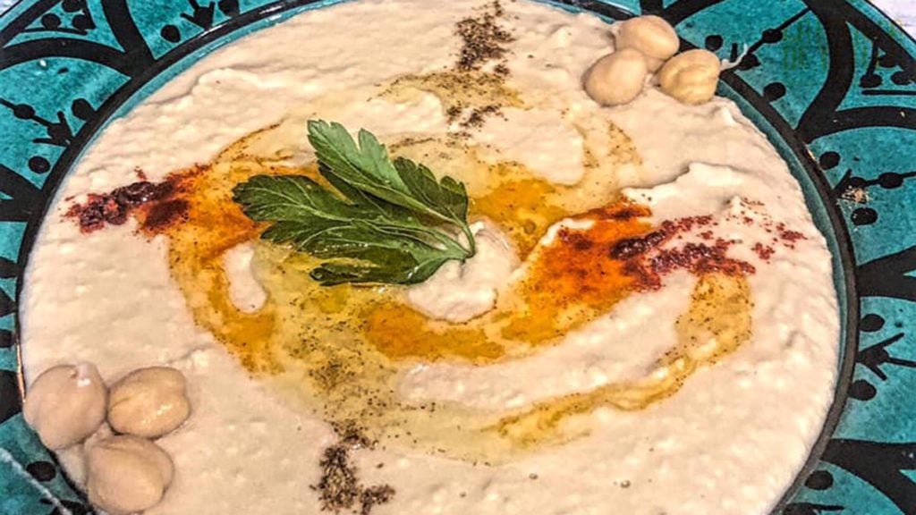 lamedinadetetuanhummus. 