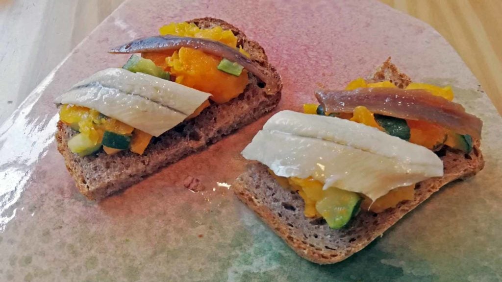 casamartintostaanchoaboquer. 