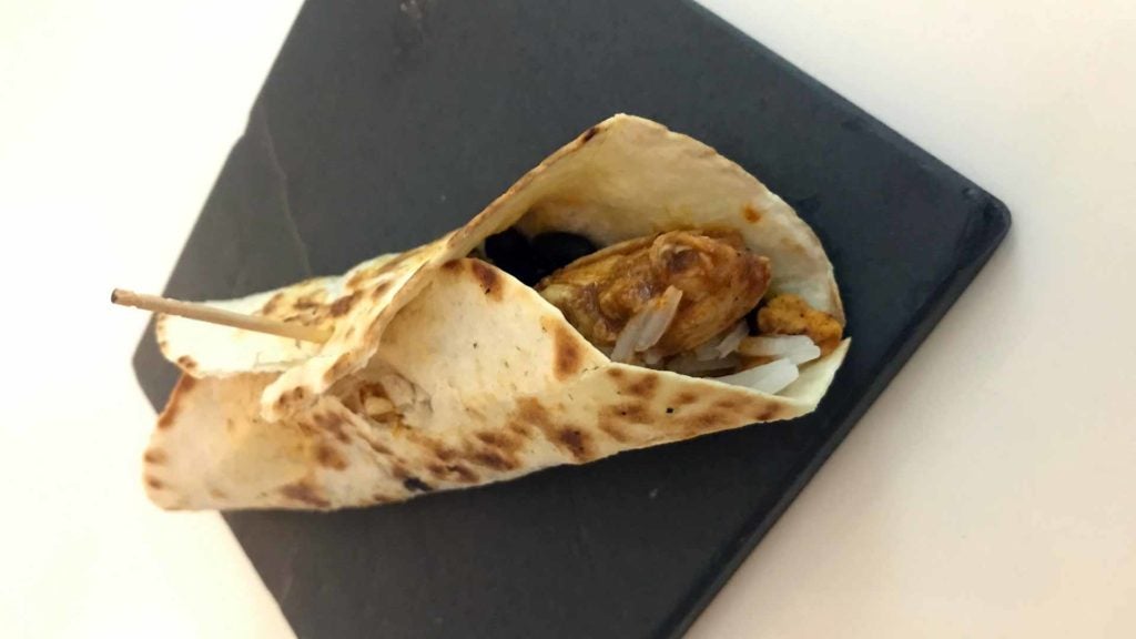 valdepepejerezburrito. 