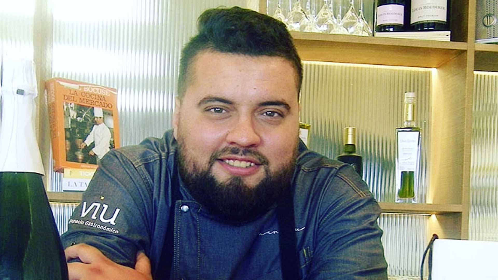 Viu cerrará en octubre para abrir un gastronómico en febrero