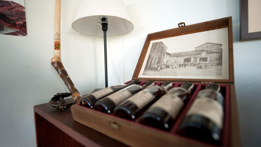 restaurante el candado golf en malaga 5. 