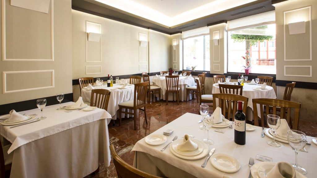 restaurante jacinto en malaga 3. 
