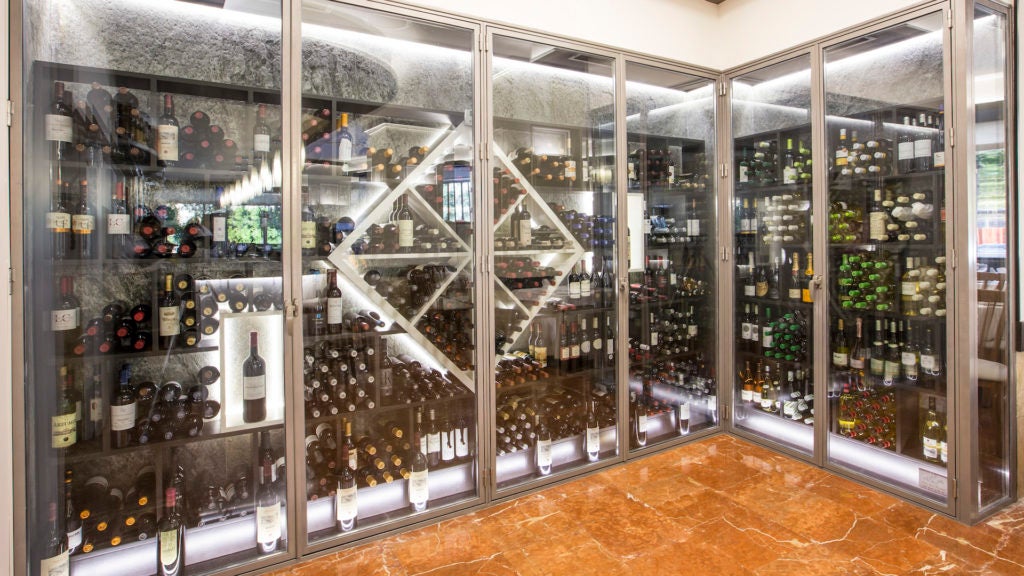 restaurante jacinto en malaga 5. 