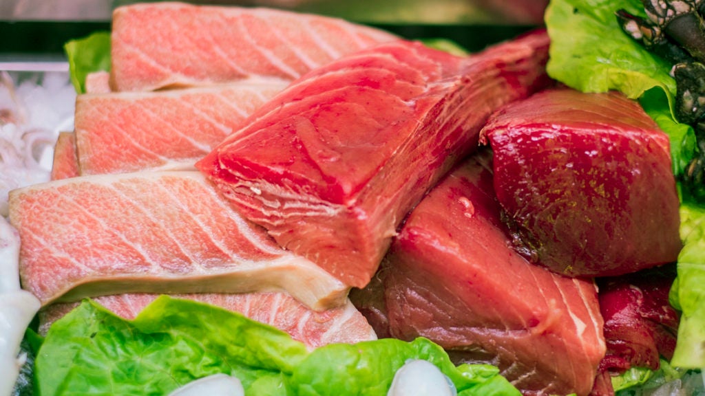 restaurante jacinto en malaga 8. 