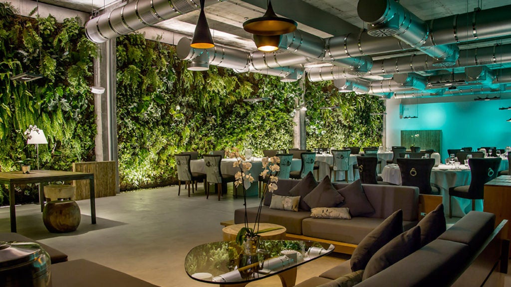 restaurante jose carlos garcia malaga 11. 