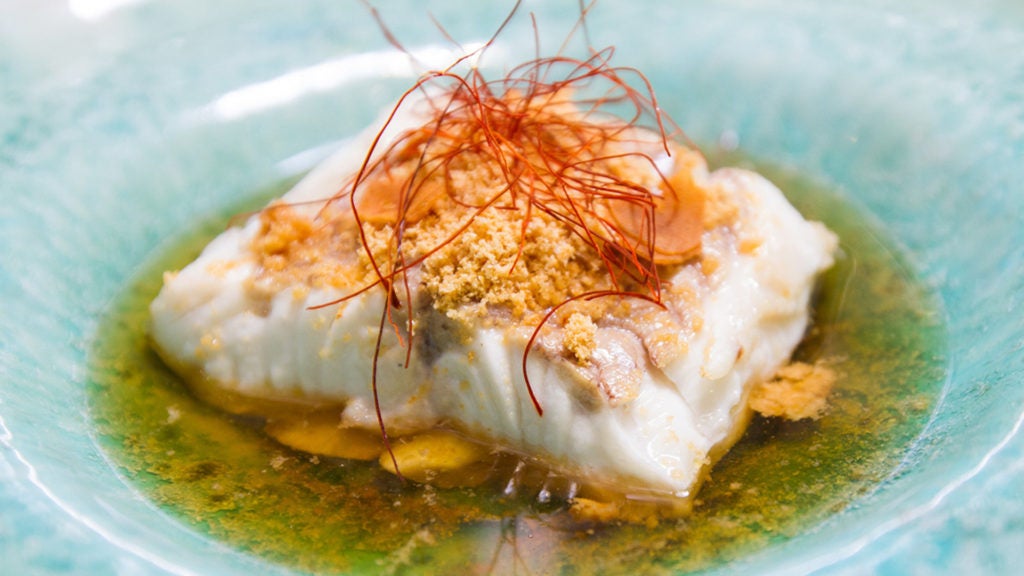 restaurante jose carlos garcia malaga 6. 