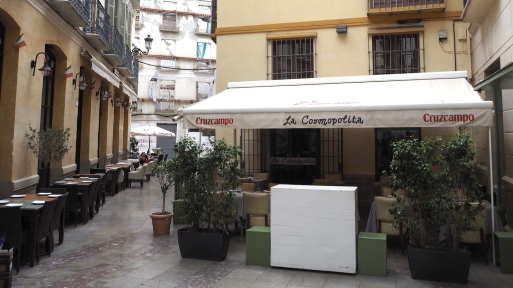 restaurante-la-cosmopolita-en-malaga. 