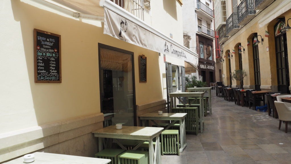 restaurante-la-cosmopolita-en-malaga. 