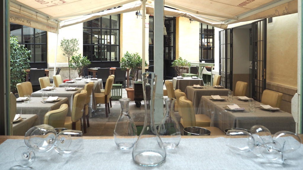 restaurante-la-cosmopolita-en-malaga. 