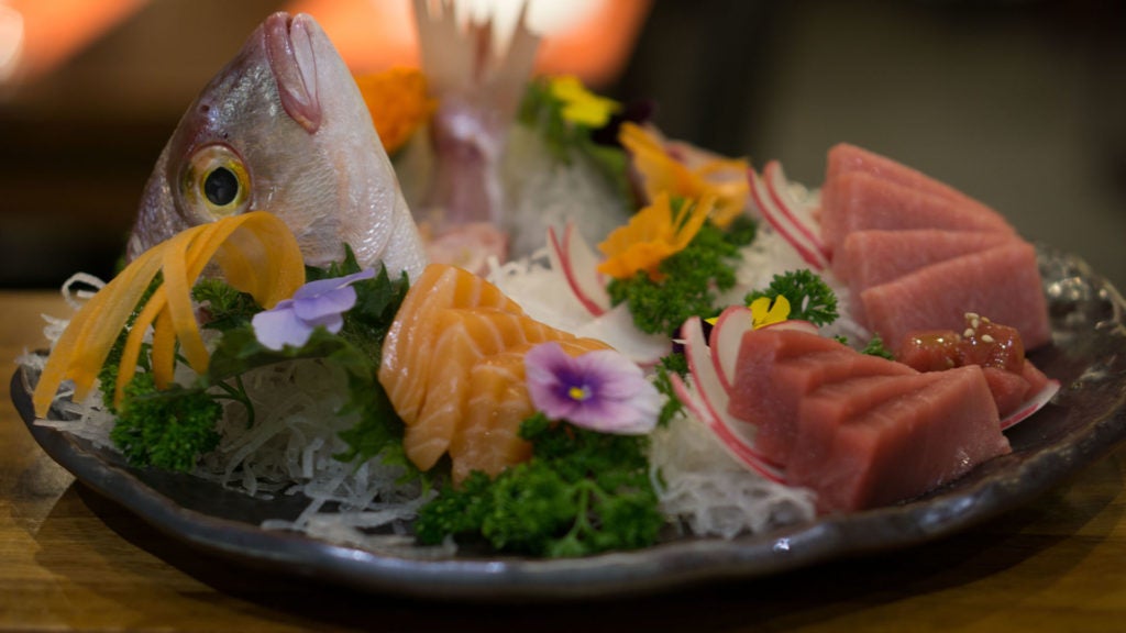 restaurante takumi malaga 1. 