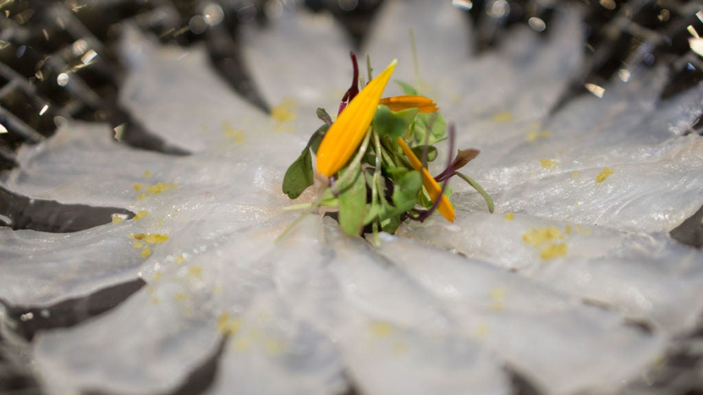 restaurante takumi malaga 2. restaurante takumi malaga 2